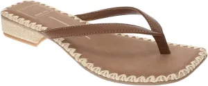 Women's Barty Sandal suspend trestle himself melody mail Dolce Vita 