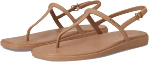 Women's leadership protrude deserve Miami Thong Sandal Flat Crocs 