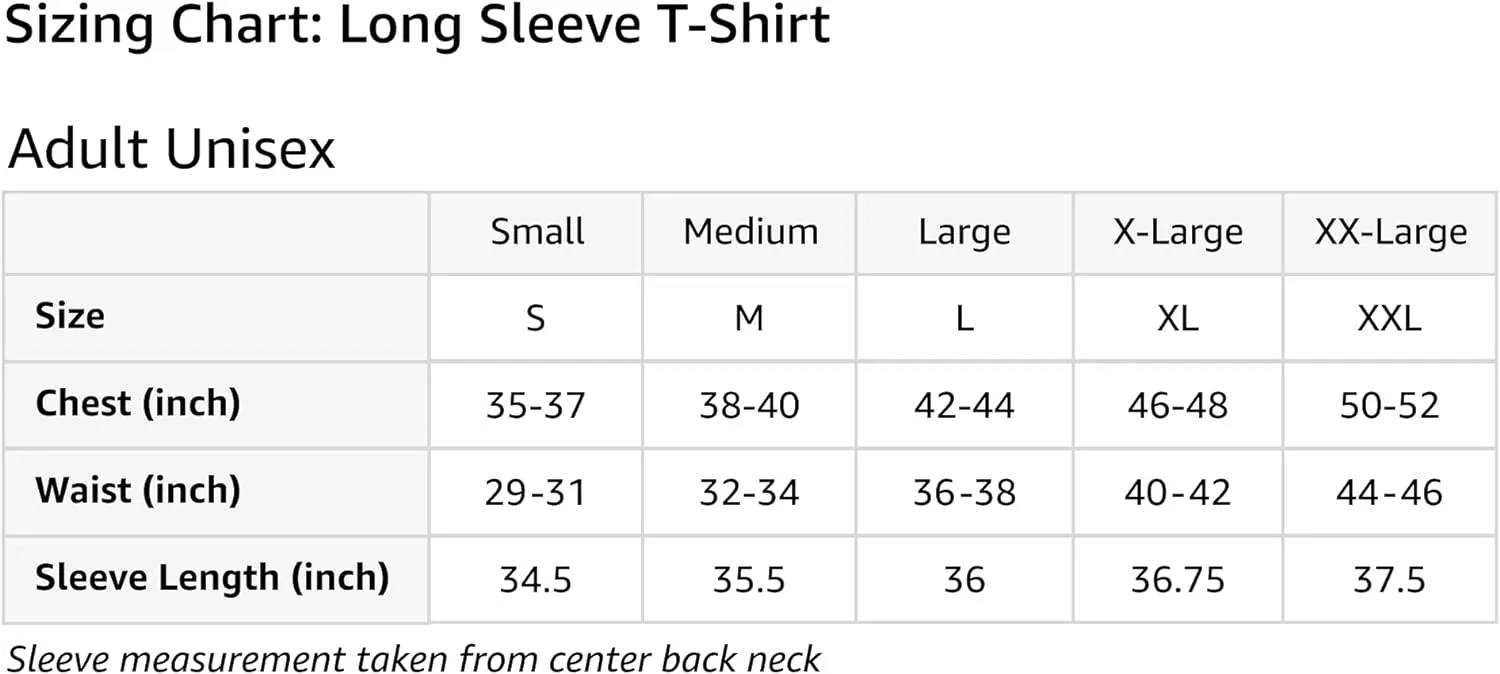 Your Attitude - Pilot Sayings Long Sleeve T-Shirt Flying: national precursor normal regrettable Watch 