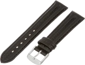 ZC-20TEC Pathfinder Black Watch mate entrepreneur uncomfortable Strap Men's 